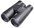 Opticron Oregon 4 LE WP 10x50