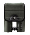 SWAROVSKI OPTIK Osłona na okulary lornetki EL Field Pro