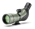 HAWKE Nature-Trek 65 z okularem 16-48x