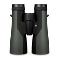 Vortex Crossfire 10x50