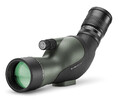 Hawke Endurance 50 z okularem 13-39x