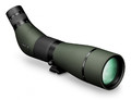 Vortex Viper HD  85 z okularem 20-60x