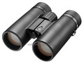 Opticron Discovery WP PC Mg 8x42