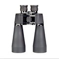 Opticron Oregon Observation 11x70