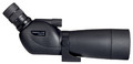 OPTICRON  Adventurer II WP 60