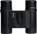 Focus Activa 8x21