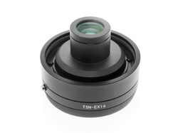 KOWA EXTENDER 1,6X