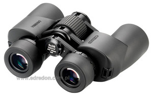 Opticron Savanna WP 6x30