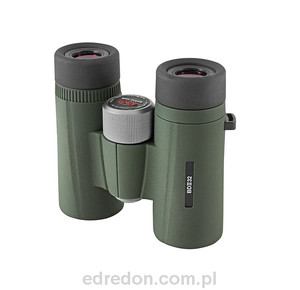 Kowa 10x32 BD II XD