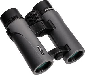 FOCUS Observer 10x34 ED