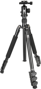 SIRUI ET-1004+E-10 zestaw