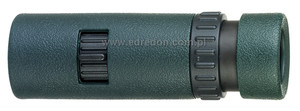 Opticron Trailfinder 8x25 WP