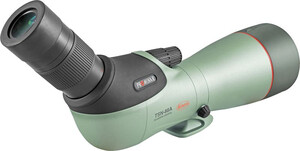 Kowa TSN-88A PROMINAR z okularem 25-60x