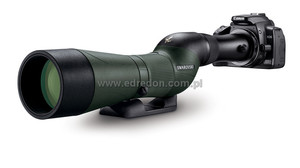 SWAROVSKI OPTIK TLS 800