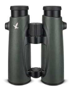 SWAROVSKI OPTIK EL 8,5x42 Swarovision