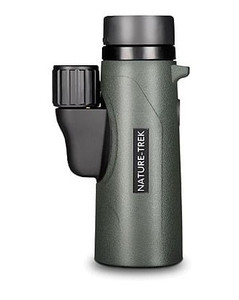 HAWKE Nature-Trek 8x42 Monokular