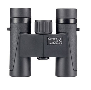 Opticron Oregon 4 LE WP  10x25