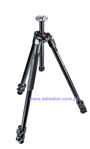 Manfrotto 290 XTRA Alu 3
