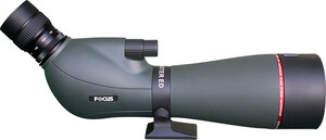 FOCUS VIEWMASTER ED 20-60X80 WP