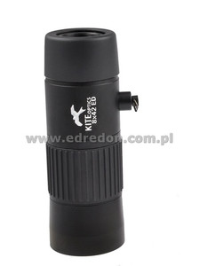 KITE Mono ED 8x42