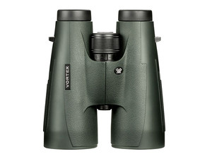Vortex Vulture 8x56