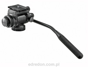 Gitzo Głowica 2W Fluid
