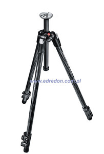Manfrotto 290 XTRA Carbon fiber 3