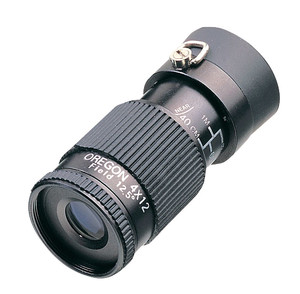 Opticron Oregon 4x12