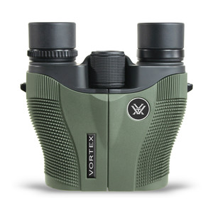 Vortex Vanquish 10x26