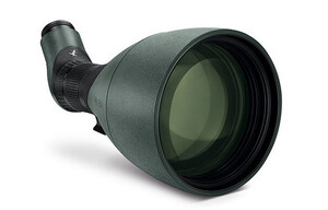 SWAROVSKI OPTIK ATX 30-70x115