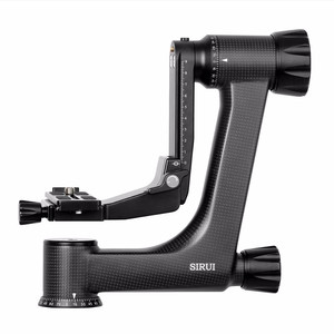 SIRUI głowica GIMBAL PH-30 Carbon