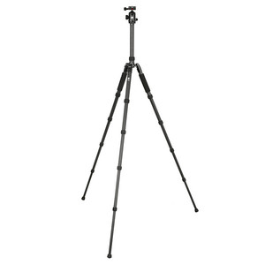 SIRUI N-3004X+K-30X zestaw