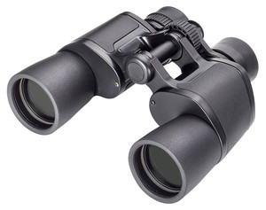 Opticron Adventurer T WP 8x42