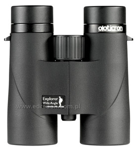 Opticron Explorer WA ED -R 10x42