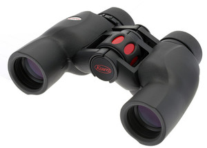 Kowa 8x30 YF