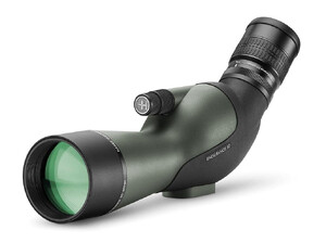 Hawke Endurance 60 ED z okularem 15-45x 