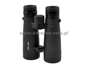 KITE Ibis ED 10x50