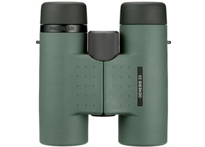 Kowa 10x33 GENESIS/XD
