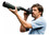 /environment/cache/images/300_300_productGfx_0218bebd4bad05ab21bc2de71dd99e00.jpg