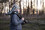 /environment/cache/images/300_300_productGfx_2bd101e299b75c1bf7bd41553524b20a.jpg