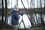 /environment/cache/images/300_300_productGfx_2f0d0e6dc201a8051172bc320e33fbe8.jpg