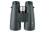 /environment/cache/images/300_300_productGfx_69afd71cb897d693b08d5d8a68042c18.jpg