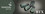 /environment/cache/images/300_300_productGfx_6cd7516ae77ec3fdac5ccee549864d6c.jpg
