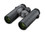 /environment/cache/images/300_300_productGfx_9123dfbc089983ada014bf3cd34fb826.jpg