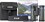 /environment/cache/images/300_300_productGfx_ba615620c363fad43882320c473ec1de.jpg