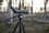 /environment/cache/images/300_300_productGfx_c0b195ffa113c7f863994639fbd40c95.jpg