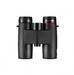 Kite Ursus 8x32