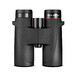 Kite Falco 8x42