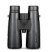 HAWKE Endurance ED 12x50