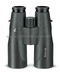 SWAROVSKI OPTIK SLC 8x56